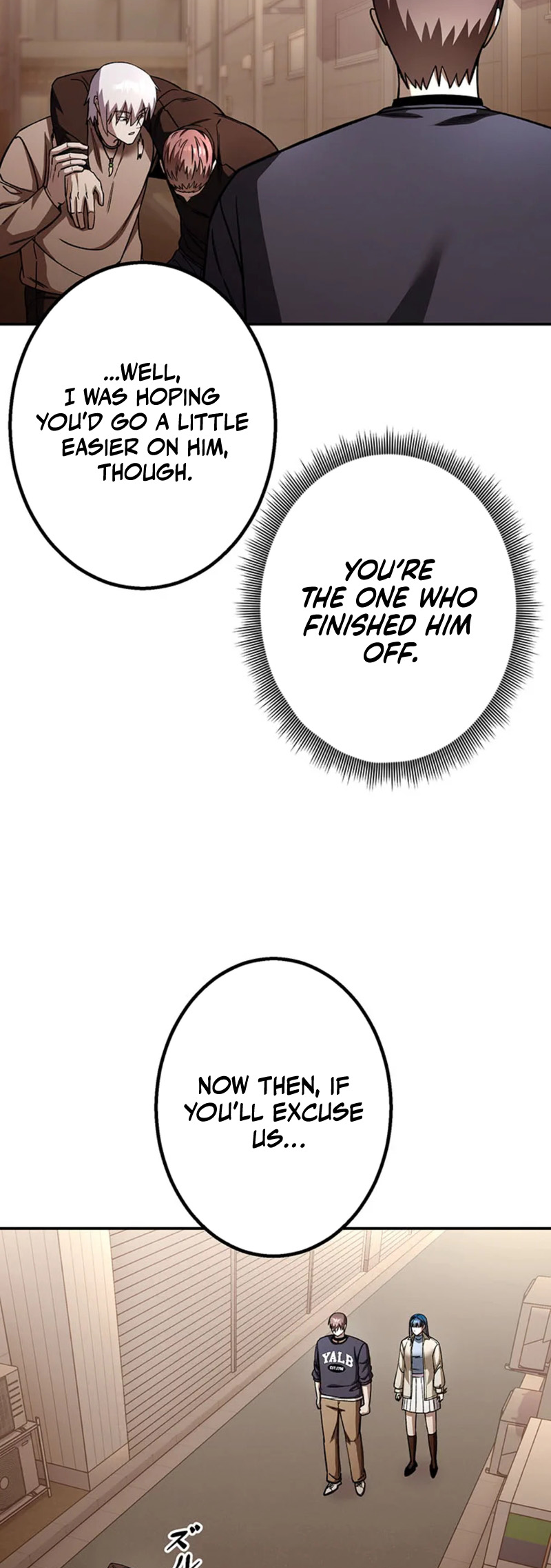 Academy Organization Chapter 16 10